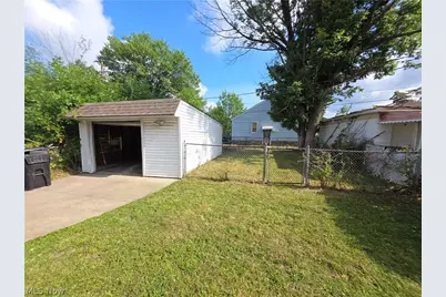 15205 Harvard Avenue, Loveland, OH 44128 - Photo 9