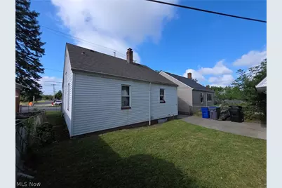 15205 Harvard Avenue, Loveland, OH 44128 - Photo 5
