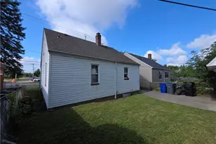 15205 Harvard Ave, Loveland, OH 44128 - Photo 5