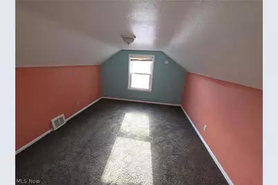 15205 Harvard Avenue, Loveland, OH 44128 - Photo 23