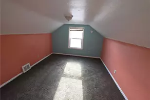 15205 Harvard Ave, Loveland, OH 44128 - Photo 23