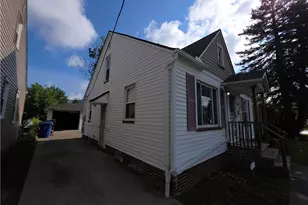 15205 Harvard Ave, Loveland, OH 44128 - Photo 3