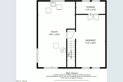 15205 Harvard Avenue, Loveland, OH 44128 - Photo 27