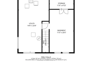 15205 Harvard Ave, Loveland, OH 44128 - Photo 27