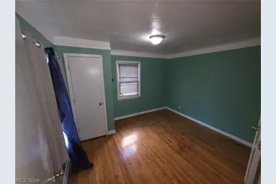 15205 Harvard Avenue, Loveland, OH 44128 - Photo 13