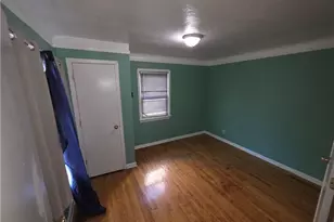 15205 Harvard Ave, Loveland, OH 44128 - Photo 13