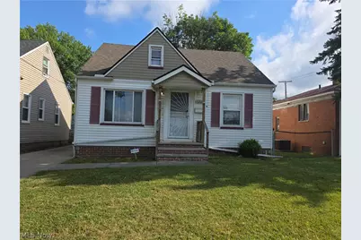 15205 Harvard Avenue, Loveland, OH 44128 - Photo 1