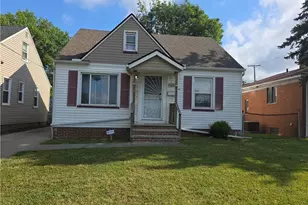 15205 Harvard Ave, Loveland, OH 44128 - Photo 1