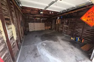 15205 Harvard Ave, Loveland, OH 44128 - Photo 11