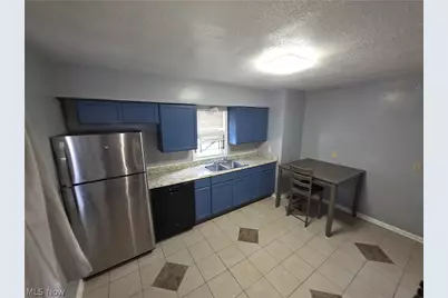 15205 Harvard Avenue, Loveland, OH 44128 - Photo 17