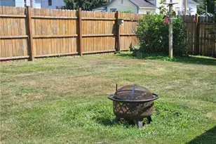 1555 Hay Ave, Coshocton, OH 43812 - Photo 9