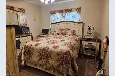 1555 Hay Avenue, Coshocton, OH 43812 - Photo 5