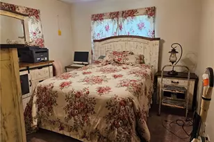 1555 Hay Ave, Coshocton, OH 43812 - Photo 5