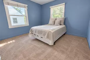 2256 Bailey Rd, Cuyahoga Falls, OH 44221 - Photo 3