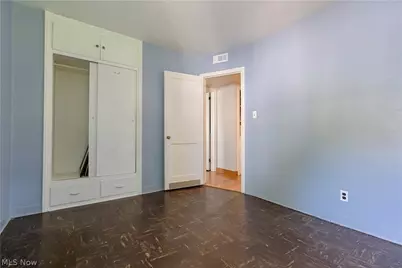 2256 Bailey Road, Cuyahoga Falls, OH 44221 - Photo 17