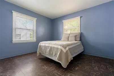 2256 Bailey Road, Cuyahoga Falls, OH 44221 - Photo 3