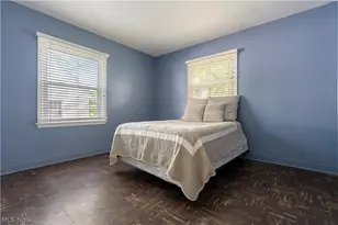2256 Bailey Rd, Cuyahoga Falls, OH 44221 - Photo 3