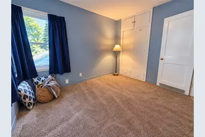 2256 Bailey Road, Cuyahoga Falls, OH 44221 - Photo 21