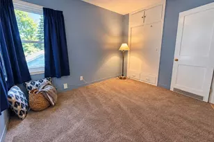 2256 Bailey Rd, Cuyahoga Falls, OH 44221 - Photo 21