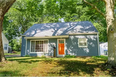 2256 Bailey Road, Cuyahoga Falls, OH 44221 - Photo 29