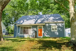 2256 Bailey Rd, Cuyahoga Falls, OH 44221 - Photo 29