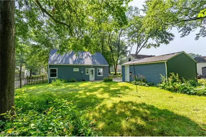 2256 Bailey Road, Cuyahoga Falls, OH 44221 - Photo 5