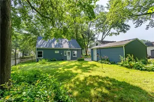 2256 Bailey Rd, Cuyahoga Falls, OH 44221 - Photo 5