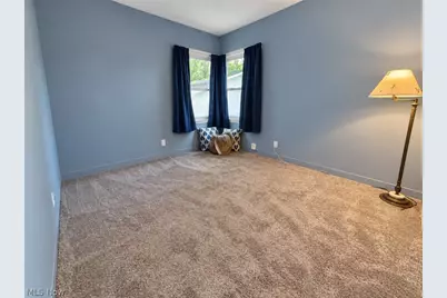 2256 Bailey Road, Cuyahoga Falls, OH 44221 - Photo 19