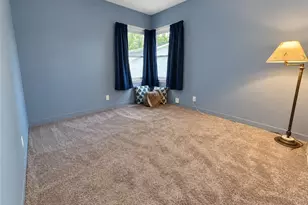 2256 Bailey Rd, Cuyahoga Falls, OH 44221 - Photo 19
