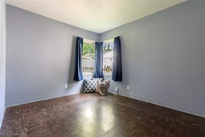 2256 Bailey Road, Cuyahoga Falls, OH 44221 - Photo 15