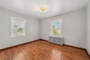 2124 E 28th St, Lorain, OH 44055 - Photo 11