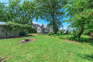 2124 E 28th St, Lorain, OH 44055 - Photo 41