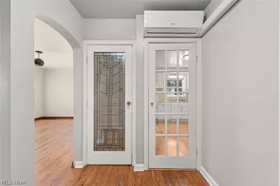 2124 E 28th Street, Lorain, OH 44055 - Photo 17
