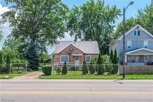 2124 E 28th St, Lorain, OH 44055 - Photo 49