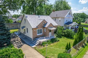 2124 E 28th St, Lorain, OH 44055 - Photo 45