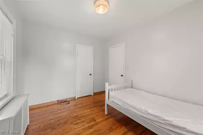 2124 E 28th Street, Lorain, OH 44055 - Photo 15