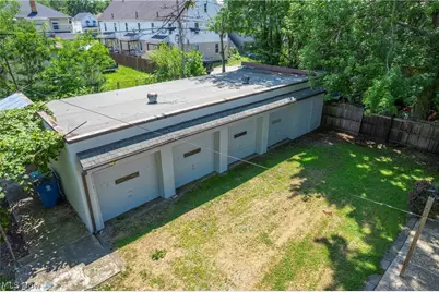 2124 E 28th Street, Lorain, OH 44055 - Photo 3