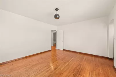 2124 E 28th Street, Lorain, OH 44055 - Photo 9