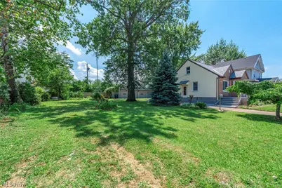2124 E 28th Street, Lorain, OH 44055 - Photo 43