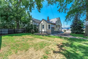 2124 E 28th St, Lorain, OH 44055 - Photo 33