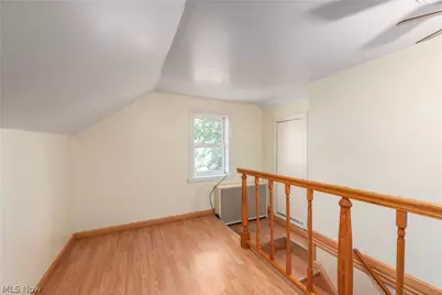 2124 E 28th Street, Lorain, OH 44055 - Photo 25