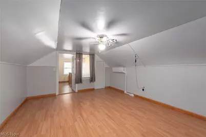 2124 E 28th Street, Lorain, OH 44055 - Photo 27