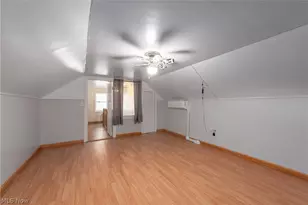 2124 E 28th St, Lorain, OH 44055 - Photo 27