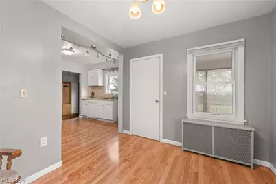 2124 E 28th Street, Lorain, OH 44055 - Photo 23