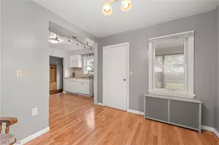 2124 E 28th St, Lorain, OH 44055 - Photo 23