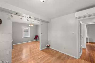 2124 E 28th Street, Lorain, OH 44055 - Photo 21