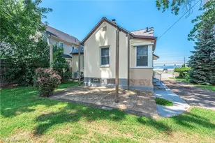 2124 E 28th St, Lorain, OH 44055 - Photo 35