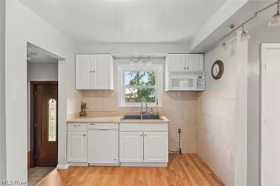 2124 E 28th Street, Lorain, OH 44055 - Photo 19