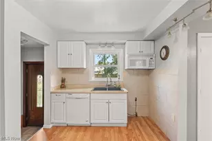 2124 E 28th St, Lorain, OH 44055 - Photo 19