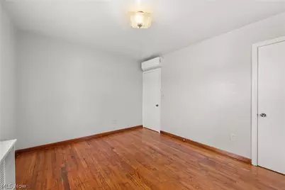 2124 E 28th Street, Lorain, OH 44055 - Photo 13